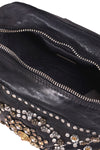 CAMPOMAGGI Campomaggi - Borsa piccola - 471082 - Nero da donna