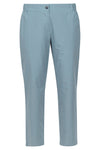 OTTOD'AME Ottod'ame - Pantalone - 450325 - Carta da zucchero da donna