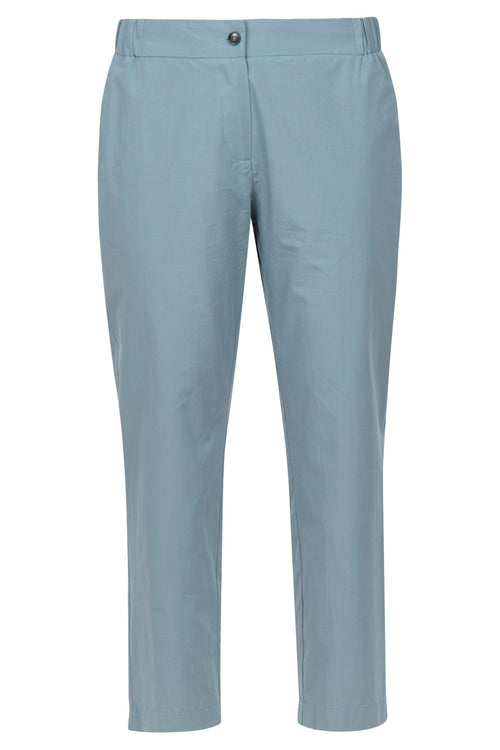 OTTOD'AME Ottod'ame - Pantalone - 450325 - Carta da zucchero da donna