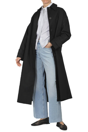 CYCLE Cycle - Jeans - 450861 - Denim chiaro da donna