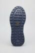 4US Paciotti uomo sneakers stringate