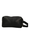 JUST CAVALLI POCHETTE JC INSTITUTIONAL LOGO da uomo