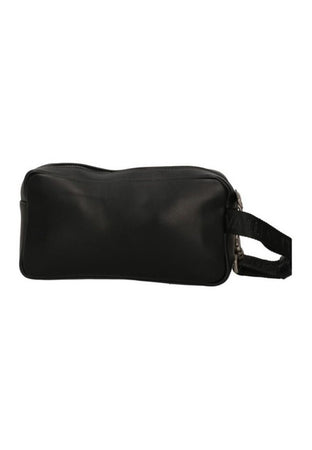 JUST CAVALLI POCHETTE JC INSTITUTIONAL LOGO da uomo