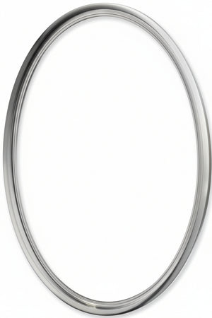 B&W B+W T-Pro 007 Clear - Filter - Schutz - klar - 62 mm (1097737)