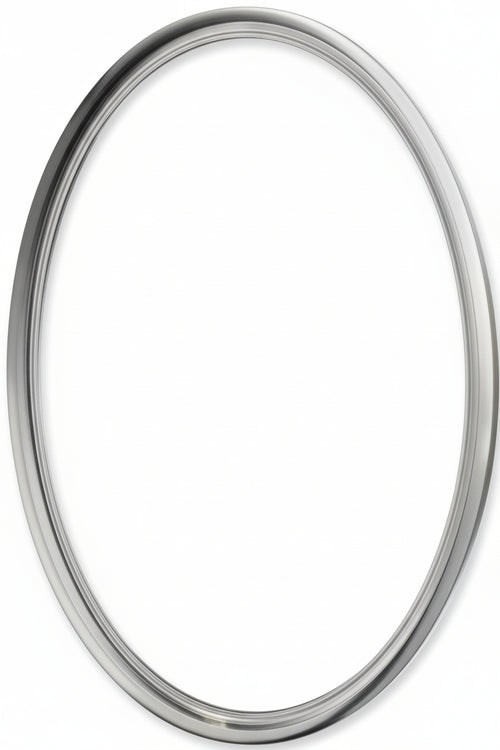 B&W B+W T-Pro 007 Clear - Filter - Schutz - klar - 62 mm (1097737)