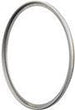 B&W B+W T-Pro 007 Clear - Filter - Schutz - klar - 62 mm (1097737)