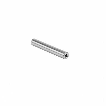 Zebra - Kit peel unit pinch roller (77727M)