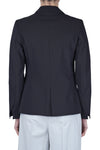 Liviana Conti - Giacca - 470793 - Nero da donna