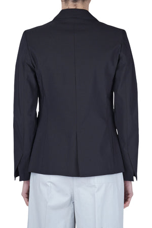 Liviana Conti - Giacca - 470793 - Nero da donna