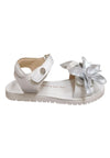 Scarpe sandalo Bambine e ragazze GIOSEPPO MARINETTE