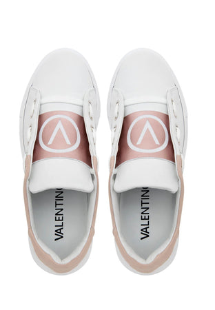 Valentino VALENTINO Sneakers BARAGA S WOMAN da donna