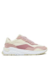 BOSS Sneakers SKYLAR_RUNN_METH da donna