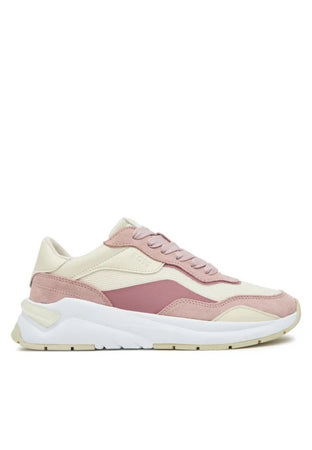 BOSS Sneakers SKYLAR_RUNN_METH da donna
