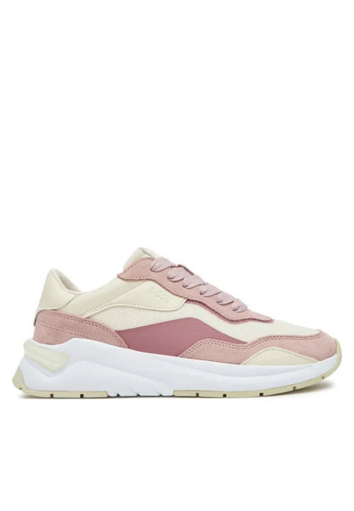 BOSS Sneakers SKYLAR_RUNN_METH da donna