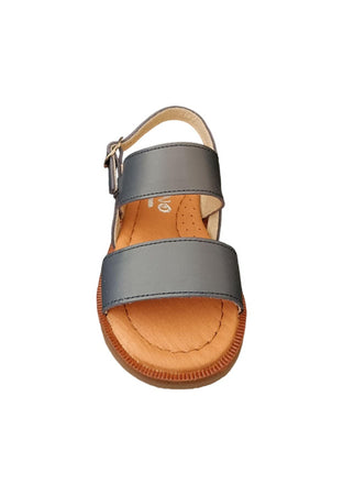 Scarpe sandalo Unisex bambino panyno B2803