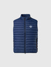 NORTH SAILS 603347 da uomo