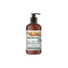 OFFERTA DI PRIMAVERA Set Mandorlì Olio Di Mandorle Dolci profumato alle erbe mediterranee 300 ml+ Sapone Vegetale Solido profumato alle erbe mediterranee 100g in omaggio