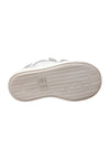Scarpe sneakers Unisex bambino ciao STAR BABY