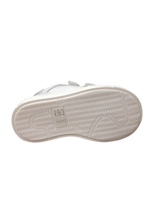 Scarpe sneakers Unisex bambino ciao STAR BABY