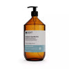 Shampoo Riequilibrante Cute Grassa Insight Professionale – Shampoo Purificante Sebo Regolatore con Betulla e Lavanda Bio, Antigrasso Capelli, Detergente Delicato Uso Frequente Capelli Leggeri