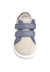 Scarpe sneakers Bambini balducci cita