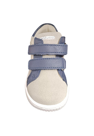 Scarpe sneakers Bambini balducci cita