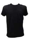 moschino T-SHIRT MOSCHINO UNDERWEAR da uomo