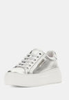 GUESS Sneakers AMERIA da donna
