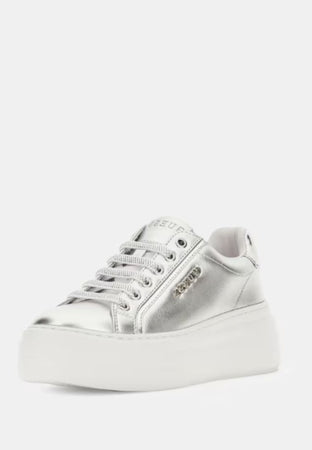 GUESS Sneakers AMERIA da donna