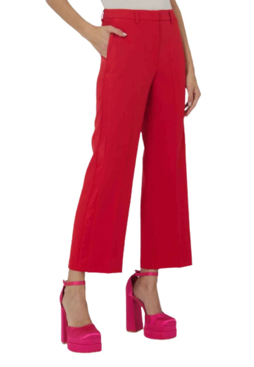 SILVIAN HEACH Pantaloni CAMPELLO da donna