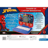 clementoni-16481-marvel-spiderman-laptop-computer-elettronico-parlante-italiano-per-imparare-lettere-numeri-e-nuove-parole