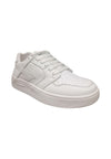 Scarpe sneakers Bambini e ragazzi ciao J3708