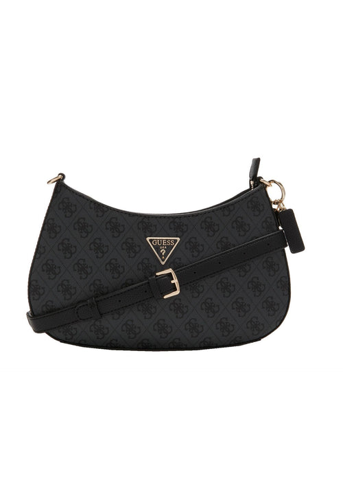 GUESS BORSA NOELLE da donna