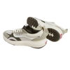 Sneakers Vans MTE Utrarange Neo VR3 light brown