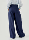SILVIAN HEACH PANTALONE PANTALONE da donna