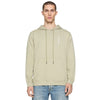 DONDUP felpe senza cappuccio uomo dondup - felpa - beige da uomo
