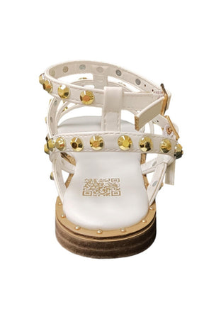 Scarpe sandalo Bambine e ragazze ciao J3717