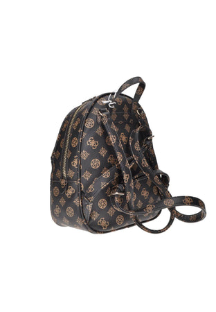 GUESS ZAINO MANHATTAN da donna