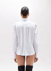 BLUGIRL RA5030-TS246 da donna