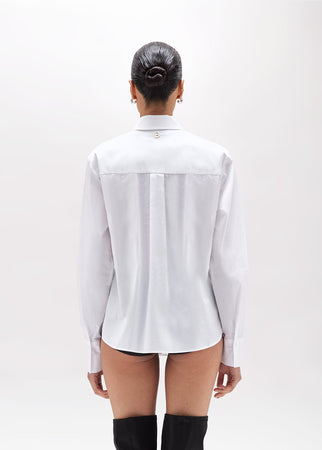 BLUGIRL RA5030-TS246 da donna