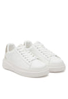 GUESS Sneakers ELBINA da donna