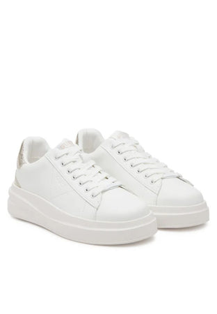 GUESS Sneakers ELBINA da donna