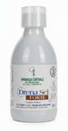 fpi farmacia centrale dr Michele Iadevaia drena sel forte 300 ml per favorire il drenaggio dei liquidi corporei gusto limone e mandarino