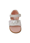 Scarpe sandalo tallonato Bimba pablosky 0246