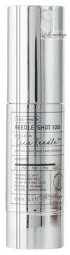 reedle shoot 1000