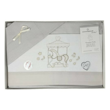 Lista Nascita Romeo - Bellantone
