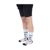 Calze socks American Socks Copy Cat