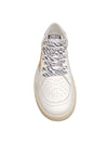 Scarpe sneakers Bambine e ragazze 2B12 JRPLAY