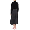 Philosophy maglie donna philosophy - maglia - nero da donna