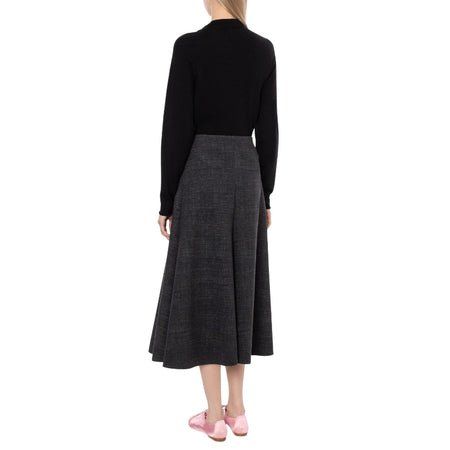Philosophy maglie donna philosophy - maglia - nero da donna